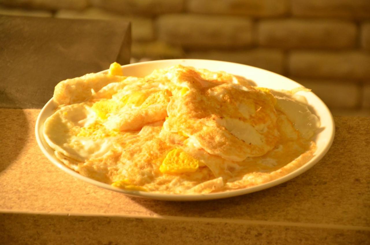 노블 호텔 타이베이 외부 사진